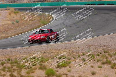 media/May-31-2025-CalClub SCCA (Sat) [[2c1a04e1ee]]/Race/Group 1/Turn 4b/